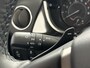 Suzuki Vitara 1.4 Style Smart Hybrid Automaat | Panoramadak | €2.000,- + €750,- voorraadkorting!