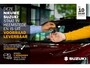 Suzuki Vitara 1.4 Style Smart Hybrid Automaat | Panoramadak | €2.000,- + €750,- voorraadkorting!