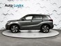 Suzuki Vitara 1.4 Style Smart Hybrid Automaat | Panoramadak | €2.000,- + €750,- voorraadkorting!