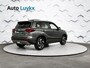 Suzuki Vitara 1.4 Style Smart Hybrid Automaat | Panoramadak | €2.000,- + €750,- voorraadkorting!