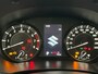 Suzuki Vitara 1.4 Style Smart Hybrid Automaat | Panoramadak | €2.000,- + €750,- voorraadkorting!