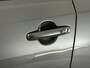 Suzuki Vitara 1.4 Style Smart Hybrid Automaat | Panoramadak | €2.000,- + €750,- voorraadkorting!