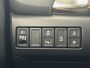 Suzuki Vitara 1.4 Style Smart Hybrid Automaat | Panoramadak | €2.000,- + €750,- voorraadkorting!