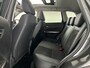Suzuki Vitara 1.4 Style Smart Hybrid Automaat | Panoramadak | €2.000,- + €750,- voorraadkorting!