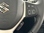 Suzuki Vitara 1.4 Style Smart Hybrid Automaat | Panoramadak | €2.000,- + €750,- voorraadkorting!