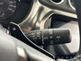 Suzuki Vitara 1.4 Style Smart Hybrid Automaat | Panoramadak | €2.000,- + €750,- voorraadkorting!