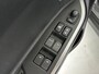 Suzuki Vitara 1.4 Style Smart Hybrid Automaat | Panoramadak | €2.000,- + €750,- voorraadkorting!
