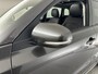 Suzuki Vitara 1.4 Style Smart Hybrid Automaat | Panoramadak | €2.000,- + €750,- voorraadkorting!