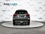 Suzuki Vitara 1.4 Style Smart Hybrid Automaat | Panoramadak | €2.000,- + €750,- voorraadkorting!