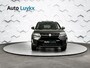 Suzuki Vitara 1.4 Style Smart Hybrid Automaat | Panoramadak | €2.000,- + €750,- voorraadkorting!