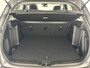 Suzuki Vitara 1.4 Style Smart Hybrid Automaat | Panoramadak | €2.000,- + €750,- voorraadkorting!