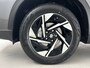Suzuki Vitara 1.4 Style Smart Hybrid Automaat | Panoramadak | €2.000,- + €750,- voorraadkorting!