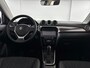 Suzuki Vitara 1.4 Style Smart Hybrid Automaat | Panoramadak | €2.000,- + €750,- voorraadkorting!