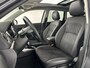 Suzuki Vitara 1.4 Style Smart Hybrid Automaat | Panoramadak | €2.000,- + €750,- voorraadkorting!