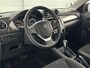 Suzuki Vitara 1.4 Style Smart Hybrid Automaat | Panoramadak | €2.000,- + €750,- voorraadkorting!