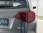 Suzuki Vitara 1.4 Style Smart Hybrid Automaat | Panoramadak | €2.000,- + €750,- voorraadkorting!