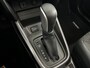 Suzuki Vitara 1.4 Style Smart Hybrid Automaat | Panoramadak | €2.000,- + €750,- voorraadkorting!