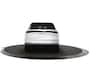 Geely Starray EM-i 1.5 Pro Direct rijden / Navigatie / 360 Camera