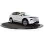 Geely Starray EM-i 1.5 Pro Direct rijden / Navigatie / 360 Camera
