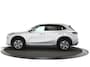 Geely Starray EM-i 1.5 Pro Direct rijden / Navigatie / 360 Camera