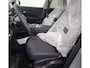 Geely Starray EM-i 1.5 Pro Direct rijden / Navigatie / 360 Camera