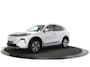 Geely Starray EM-i 1.5 Pro Direct rijden / Navigatie / 360 Camera