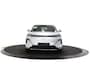 Geely Starray EM-i 1.5 Pro Direct rijden / Navigatie / 360 Camera