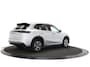 Geely Starray EM-i 1.5 Pro Direct rijden / Navigatie / 360 Camera