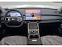 Geely Starray EM-i 1.5 Pro Direct rijden / Navigatie / 360 Camera