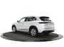 Geely Starray EM-i 1.5 Pro Direct rijden / Navigatie / 360 Camera