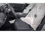 Geely Starray EM-i 1.5 Pro Direct rijden / Navigatie / 360 Camera