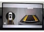 Geely Starray EM-i 1.5 Pro Direct rijden / Navigatie / 360 Camera