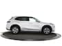 Geely Starray EM-i 1.5 Pro Direct rijden / Navigatie / 360 Camera