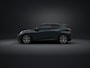 CUPRA Raval Performance 56 kWh 211PK | 360 Camera | Elektrisch Verstelbare Stoelen | Verwarmbaar Stuurwiel & stoelen | Adaptieve Cruise Control | Keyless Entry |