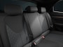 CUPRA Raval Performance 56 kWh 211PK | 360 Camera | Elektrisch Verstelbare Stoelen | Verwarmbaar Stuurwiel & stoelen | Adaptieve Cruise Control | Keyless Entry |