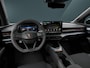 CUPRA Raval Performance 56 kWh 211PK | 360 Camera | Elektrisch Verstelbare Stoelen | Verwarmbaar Stuurwiel & stoelen | Adaptieve Cruise Control | Keyless Entry |