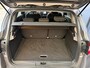 Renault Captur 0.9 TCE Intens Two-tone lak, zwarte velgen