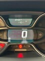 Renault Captur 0.9 TCE Intens Two-tone lak, zwarte velgen
