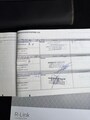 Renault Captur 0.9 TCE Intens Two-tone lak, zwarte velgen