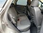 Renault Captur 0.9 TCE Intens Two-tone lak, zwarte velgen
