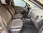 Renault Captur 0.9 TCE Intens Two-tone lak, zwarte velgen