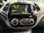 Renault Captur 0.9 TCE Intens Two-tone lak, zwarte velgen