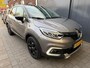 Renault Captur 0.9 TCE Intens Two-tone lak, zwarte velgen