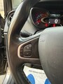 Renault Captur 0.9 TCE Intens Two-tone lak, zwarte velgen