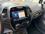 Renault Captur 0.9 TCE Intens Two-tone lak, zwarte velgen