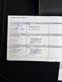 Renault Captur 0.9 TCE Intens Two-tone lak, zwarte velgen