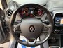 Renault Captur 0.9 TCE Intens Two-tone lak, zwarte velgen