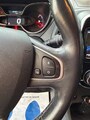 Renault Captur 0.9 TCE Intens Two-tone lak, zwarte velgen