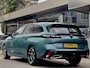 Peugeot 308 SW 1.2 AUT8 ALLURE PACK LEDER NAVI CAMERA DIG-DASH APPLE-CARPLAY LED LMV PDC