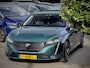 Peugeot 308 SW 1.2 AUT8 ALLURE PACK LEDER NAVI CAMERA DIG-DASH APPLE-CARPLAY LED LMV PDC